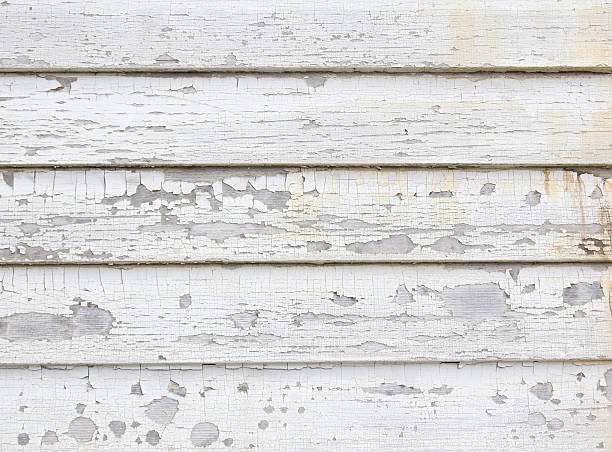 How To Choose The Right Materials for Your Siding Installation in 'Sandy Valley, NV